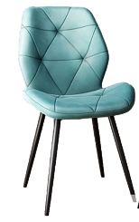 Стул DС-205 Стул DС-205