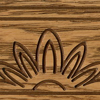 тон 002 светлый дуб с коричневой патиной тон 002 светлый дуб с коричневой патиной