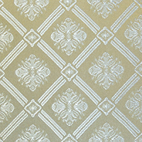 84/1 микротекс