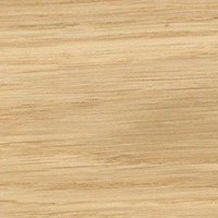 тон б/т светлый дуб