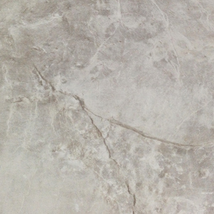 Сланец  светлый  1015