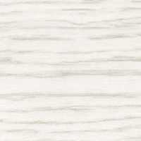 тон 900 беленый дуб тон 900 беленый дуб